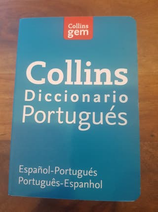 diccionario legal espanol