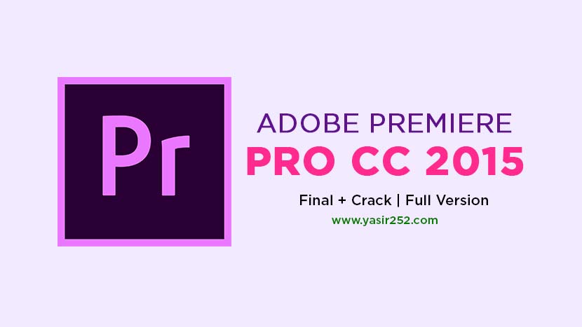 adobe after effects for pc