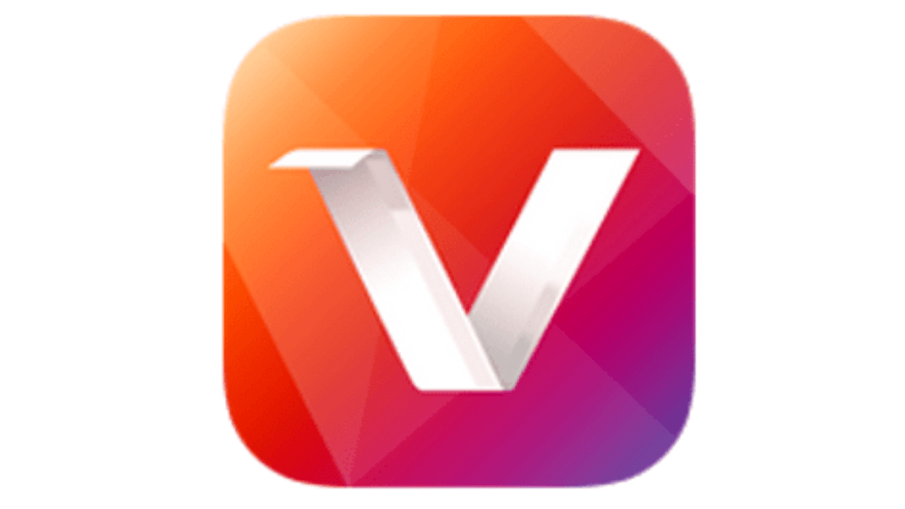 download and install vidmate for pc